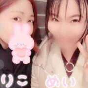 ヒメ日記 2025/03/13 15:59 投稿 めい（人妻） Yシャツと私