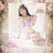 ヒメ日記 2025/03/13 22:15 投稿 めい（人妻） Yシャツと私