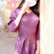 ヒメ日記 2025/03/14 07:00 投稿 めい（人妻） Yシャツと私