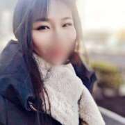 ヒメ日記 2025/03/15 05:30 投稿 めい（人妻） Yシャツと私