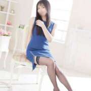 ヒメ日記 2025/03/15 09:08 投稿 めい（人妻） Yシャツと私