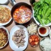 ヒメ日記 2025/03/16 17:59 投稿 めい（人妻） Yシャツと私