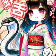 ヒメ日記 2025/03/16 18:53 投稿 めい（人妻） Yシャツと私