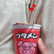 ヒメ日記 2025/03/16 22:26 投稿 めい（人妻） Yシャツと私