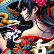 ヒメ日記 2025/03/17 00:01 投稿 めい（人妻） Yシャツと私