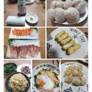 ヒメ日記 2025/03/17 18:45 投稿 めい（人妻） Yシャツと私