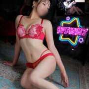 ヒメ日記 2025/03/18 05:53 投稿 めい（人妻） Yシャツと私