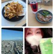 ヒメ日記 2025/03/18 06:34 投稿 めい（人妻） Yシャツと私