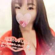 ヒメ日記 2025/03/18 20:34 投稿 めい（人妻） Yシャツと私