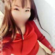 ヒメ日記 2025/03/19 06:50 投稿 めい（人妻） Yシャツと私