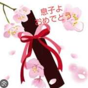 ヒメ日記 2025/03/19 12:31 投稿 めい（人妻） Yシャツと私