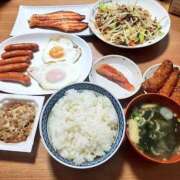 ヒメ日記 2025/03/20 09:10 投稿 めい（人妻） Yシャツと私