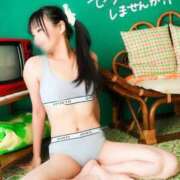 ヒメ日記 2025/03/20 11:00 投稿 めい（人妻） Yシャツと私