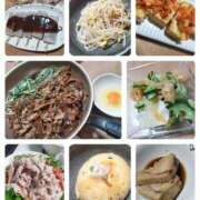 ヒメ日記 2025/03/21 13:49 投稿 めい（人妻） Yシャツと私