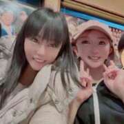 ヒメ日記 2025/03/22 11:39 投稿 めい（人妻） Yシャツと私