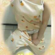 ヒメ日記 2025/03/23 08:35 投稿 めい（人妻） Yシャツと私