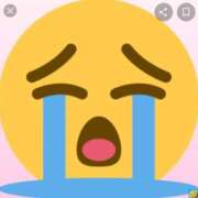 ヒメ日記 2025/03/23 19:02 投稿 めい（人妻） Yシャツと私