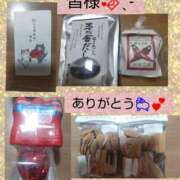 ヒメ日記 2025/03/24 10:33 投稿 めい（人妻） Yシャツと私