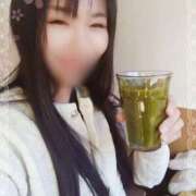 ヒメ日記 2025/03/25 06:50 投稿 めい（人妻） Yシャツと私