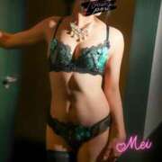 ヒメ日記 2025/03/25 22:15 投稿 めい（人妻） Yシャツと私