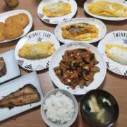 ヒメ日記 2025/03/26 12:06 投稿 めい（人妻） Yシャツと私