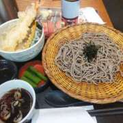 ヒメ日記 2025/03/26 18:34 投稿 めい（人妻） Yシャツと私