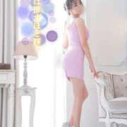 ヒメ日記 2025/03/27 06:45 投稿 めい（人妻） Yシャツと私