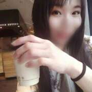 ヒメ日記 2025/03/28 07:45 投稿 めい（人妻） Yシャツと私