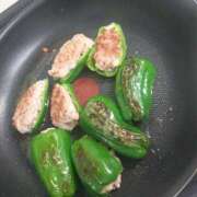 ヒメ日記 2025/03/28 18:45 投稿 めい（人妻） Yシャツと私