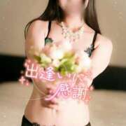 ヒメ日記 2025/03/29 00:01 投稿 めい（人妻） Yシャツと私