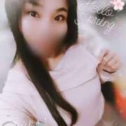 ヒメ日記 2025/03/29 06:00 投稿 めい（人妻） Yシャツと私