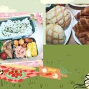 ヒメ日記 2025/03/29 11:45 投稿 めい（人妻） Yシャツと私