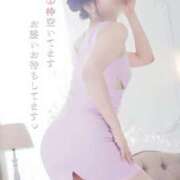 ヒメ日記 2025/03/29 16:12 投稿 めい（人妻） Yシャツと私