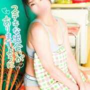 ヒメ日記 2025/03/29 21:36 投稿 めい（人妻） Yシャツと私