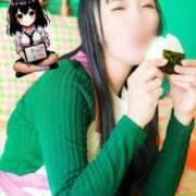 ヒメ日記 2025/03/31 06:16 投稿 めい（人妻） Yシャツと私