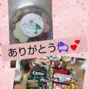 ヒメ日記 2025/04/01 11:45 投稿 めい（人妻） Yシャツと私