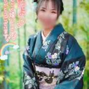 ヒメ日記 2025/04/02 07:11 投稿 めい（人妻） Yシャツと私