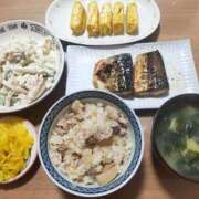 ヒメ日記 2025/04/03 06:43 投稿 めい（人妻） Yシャツと私