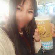 ヒメ日記 2025/04/03 11:15 投稿 めい（人妻） Yシャツと私