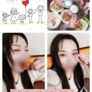 ヒメ日記 2025/04/03 18:11 投稿 めい（人妻） Yシャツと私