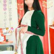 ヒメ日記 2025/04/04 06:38 投稿 めい（人妻） Yシャツと私