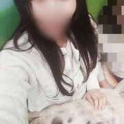 ヒメ日記 2025/04/05 00:35 投稿 めい（人妻） Yシャツと私