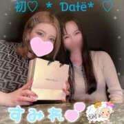 ヒメ日記 2025/04/05 07:15 投稿 めい（人妻） Yシャツと私