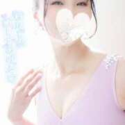 ヒメ日記 2025/04/05 11:45 投稿 めい（人妻） Yシャツと私