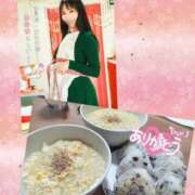 ヒメ日記 2025/04/05 12:32 投稿 めい（人妻） Yシャツと私