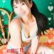 ヒメ日記 2025/04/06 10:02 投稿 めい（人妻） Yシャツと私