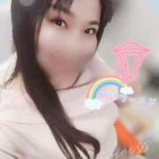 ヒメ日記 2025/04/06 17:01 投稿 めい（人妻） Yシャツと私