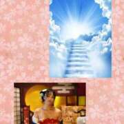 ヒメ日記 2025/04/08 06:03 投稿 めい（人妻） Yシャツと私