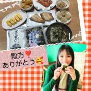 ヒメ日記 2025/04/12 10:13 投稿 めい（人妻） Yシャツと私