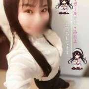 ヒメ日記 2025/04/13 07:45 投稿 めい（人妻） Yシャツと私